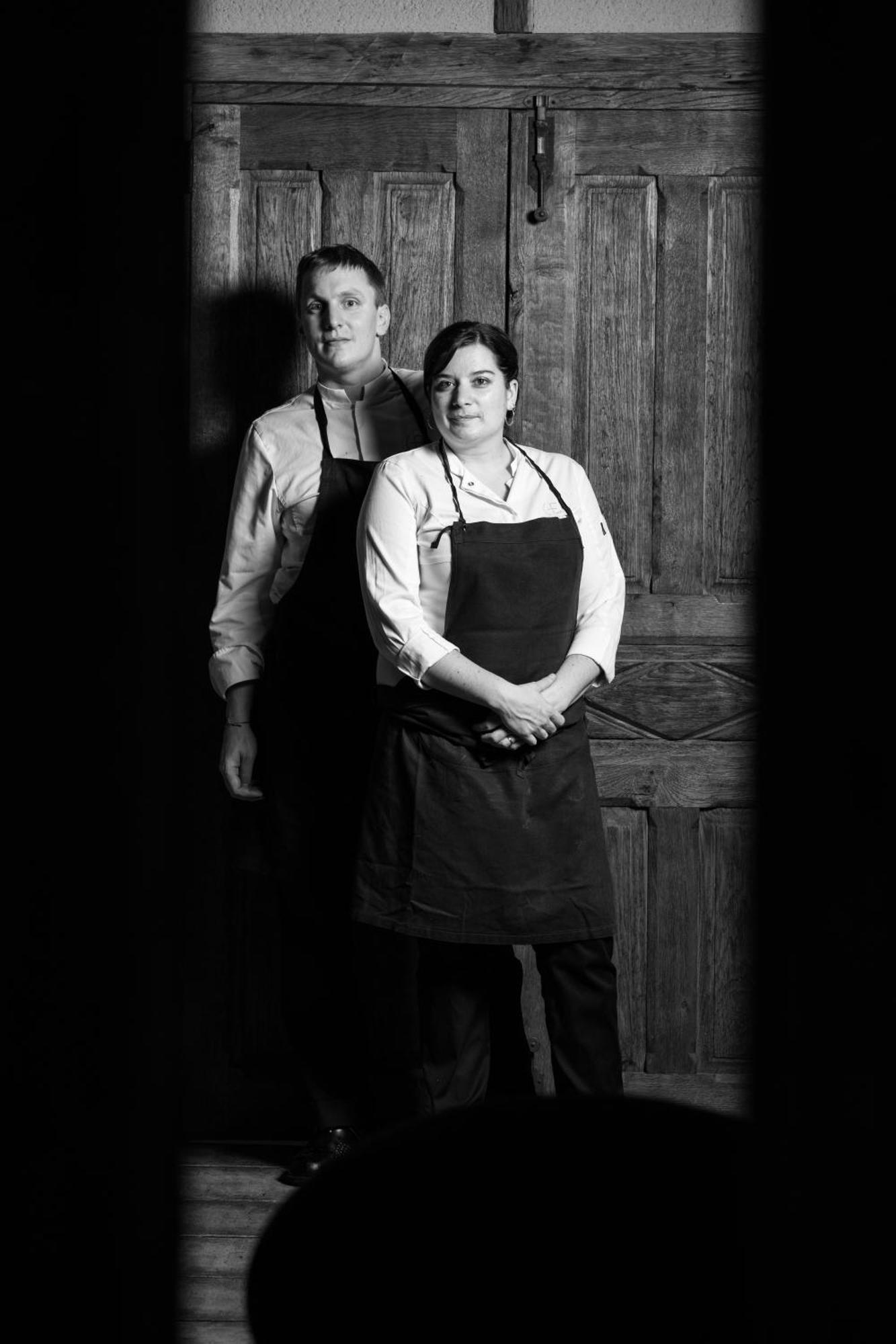 فندق Moulin De Cambelong- Emilie & Thomas Conques-en-Rouergue المظهر الخارجي الصورة
